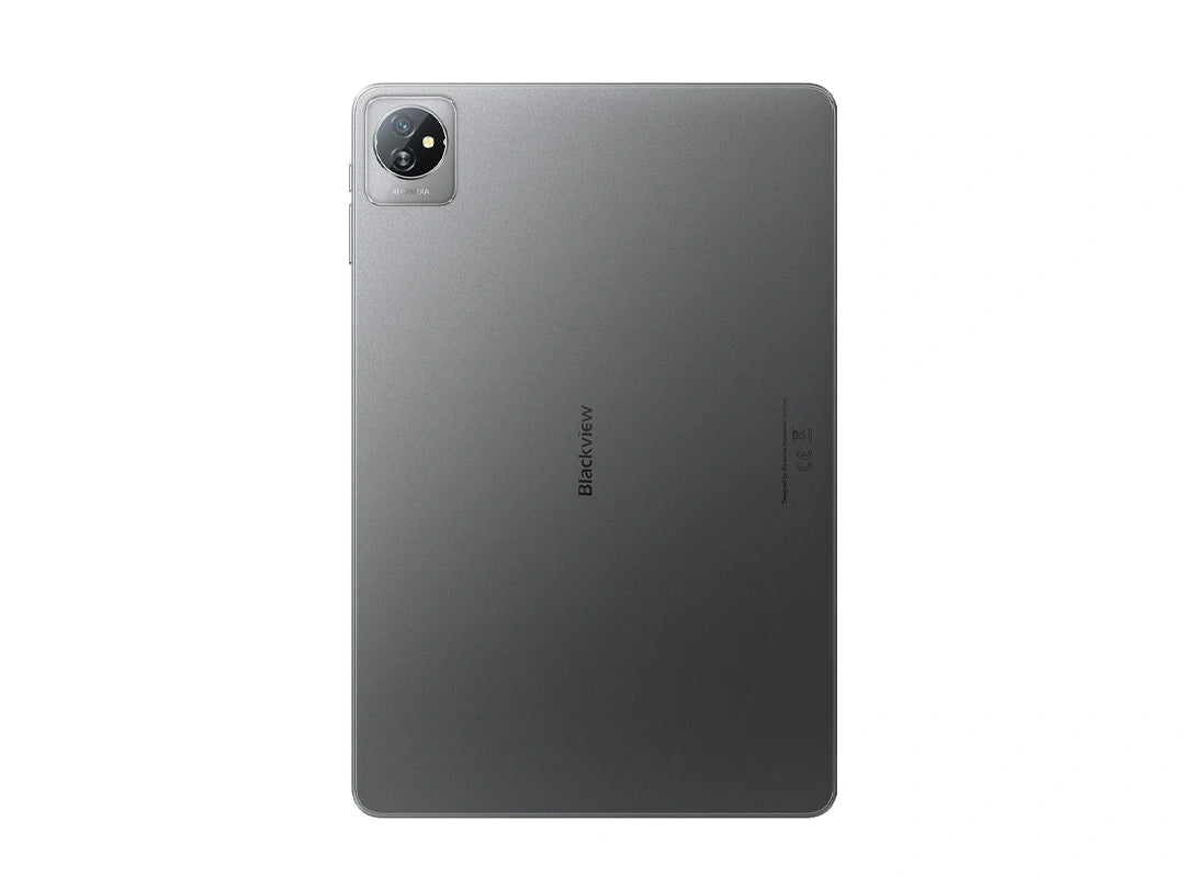 Blackview Tab 70 6GB+64GB WiFi 10.1-inch Tablet - Space Grey in Qatar Blackview Tab 70 6GB+64GB WiFi 10.1-inch Tablet - Space Grey in Qatar